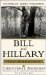  Bill and Hillary: The Marriage