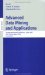  Advanced Data Mining And Applications: Second International Conference, ADMA 2006 Xi'an, China, August 14-16, 2006 Proceedings