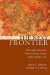 The Next Frontier: National Development, Political Change, and the Death Penalty in Asia