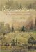  Unbounded Practice: Women and Landscape Architecture in the Early Twentieth Century