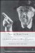  Turn The Pulpit Loose: Two Centuries of American Women Evangelists