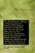 Mr. Munchausen: Being a True Account of Some of the Recent Adventures Beyond the Styx of the Late Hieronymus Carl Friedrich, Sometime Baron Munchausen of Bodenwerder