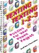  Texting, Texting 1-2-3: Puzzles for Your Phone Keypad