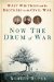  Now the Drum of War: Walt Whitman and His Brothers in the Civil War