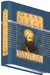  Days of Peace: The Ben Ish Hai on the Coming of the Messiah, the Return to Zion, and the World to Come