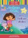Los deseos de Dora/ Dora's Bedtime Wishes