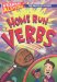  Home Run Verbs