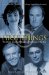  First Things: The Moral, Social And Religious Challenges of the Day