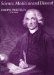  Science, Medicine, and Dissent: Joseph Priestley (1733-1804) Papers Celebrating the 250th Anniversary of the Birth of Joseph Priestley Together with a Catalogue of an Exhibition Held at the Royal Society and the Wellcome Institute for the History of Medicine