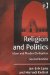 Religion and Politics: Islam and Muslim Civilization