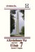 A Revolutionary War Road Trip On Us Route 7