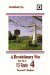 A Revolutionary War Road Trip On Us Route 4