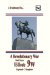A Revolutionary War Road Trip On Us Route 9w