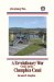 A Revolutionary War Cruise On The Champlain Canal