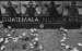  Violence and Post-war Reconstruction: Managing Insecurity in the Aftermath of Peace Accords