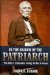  In the Shadow of the Patriarch: The John J. Crittenden Family in War and Peace