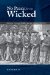  No Peace for the Wicked: Northern Protestant Soldiers and the American Civil War