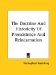 The Doctrine and Historicity of Preexistence and Reincarnation