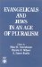  Evangelicals and Jews in an Age of Pluralism