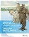  Siberia and Russian America / Sibirien Und Russsisch-Amerika: Culture and Arts from the 1700s The Asch Collection - Gottingen / Kultur Und Kunst Des 18.Jahrhunderts Die Sammlung Von Asch - Gottingen