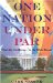  One Nation Under Par: From the Clubhouse...To the White House