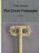 The Great Pretender