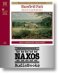  Mansfield Park