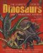  Complete Guide to Dinosaurs and Prehistoric Reptiles