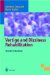  Vertigo and Dizziness Rehabilitation: The McS Method