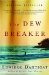 The Dew Breaker