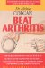  Beat Arthritis