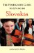The Foreigner's Guide to Living in Slovakia