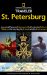  National Geographic Traveler St. Petersburg