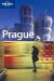  Lonely Planet Prague City Guide