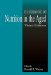  Handbook of Nutrition in the Aged