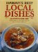  Hawaii's Best Local Dishes