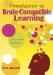  Introduction to Brain-Compatible Learning