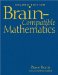  Brain-compatible Mathematics
