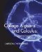  College Algebra and Calculus: An Applied Approach