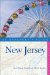 An Explorer's Guide New Jersey