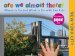 Are We Almost There? New York City: Where to Go and What to Do With the Kids