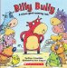  Billy Bully: A School-yard Counting Tale