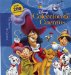  Disney coleccion De Cuentos/ Disney Storybook Collection
