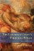 The European Court's Political Power: Selected Essays