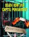  Death Row and Capital Punishment