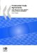  Preferential Trade Agreements: How Much Do They Benefit Developing Economies?