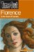  Time Out Florence and the Best of Tuscany