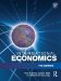  International Economics