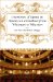  Overtones of Opera in American Literature from Whitman to Wharton