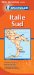  Michelin Italie Sud/ Michelin Italy Southern